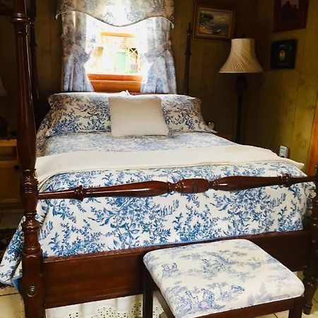 River ' S Edge Inn Brownwood Екстериор снимка
