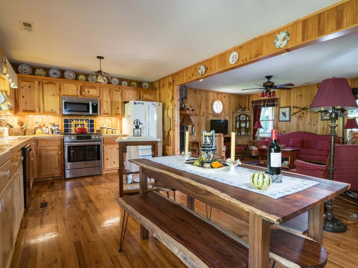 River ' S Edge Inn Brownwood Екстериор снимка