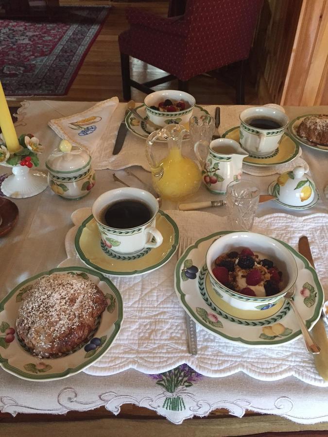 River ' S Edge Inn Brownwood Екстериор снимка