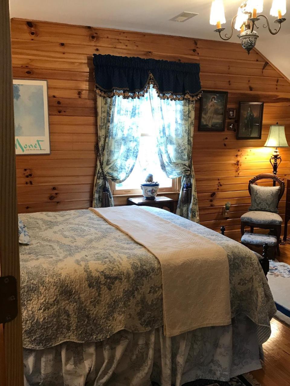 River ' S Edge Inn Brownwood Екстериор снимка