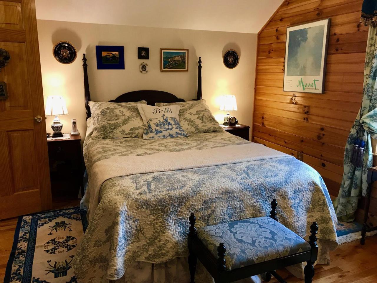 River ' S Edge Inn Brownwood Екстериор снимка