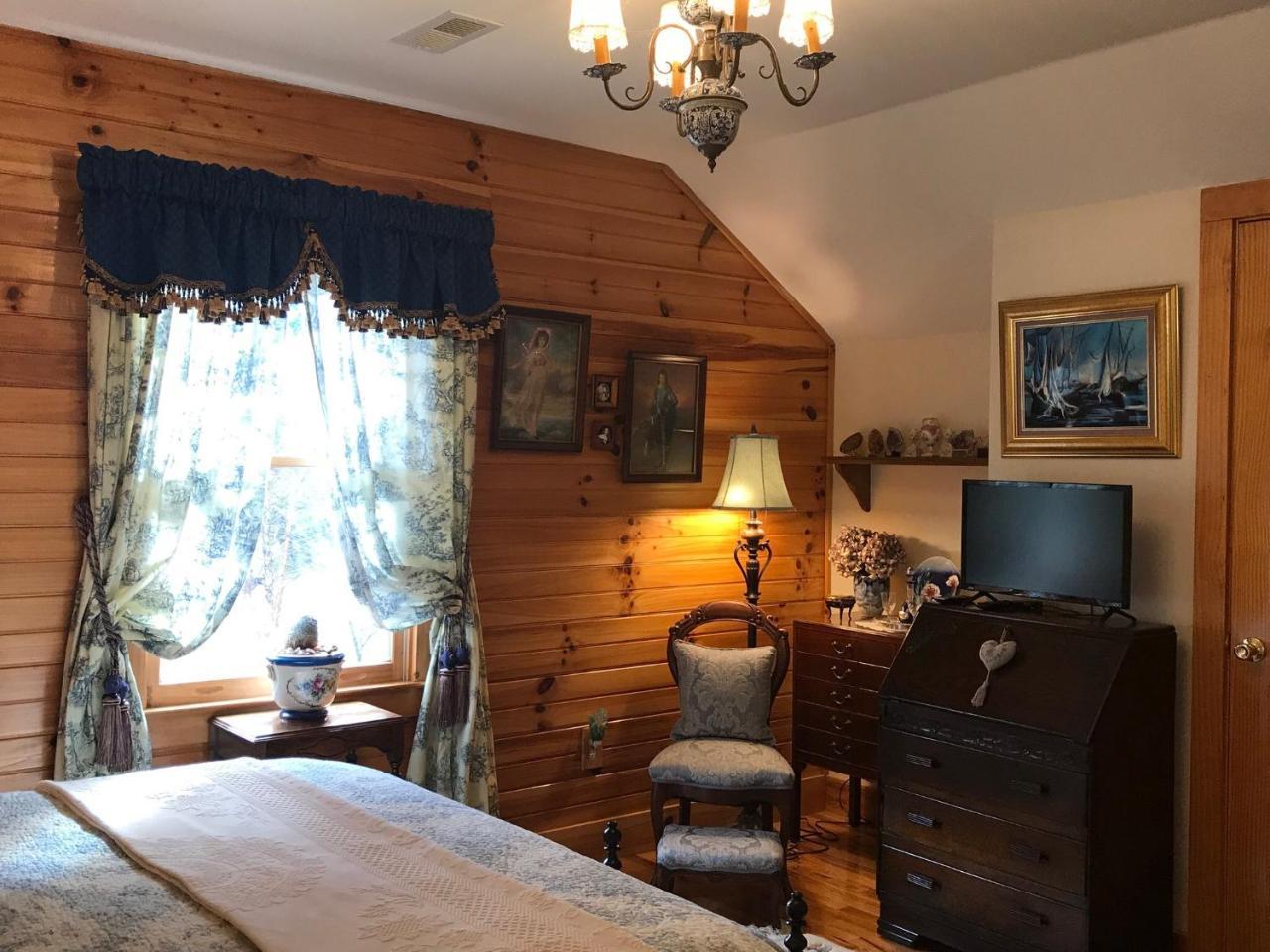 River ' S Edge Inn Brownwood Екстериор снимка