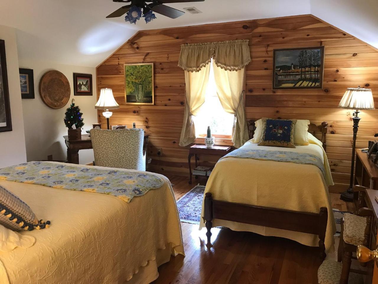 River ' S Edge Inn Brownwood Екстериор снимка