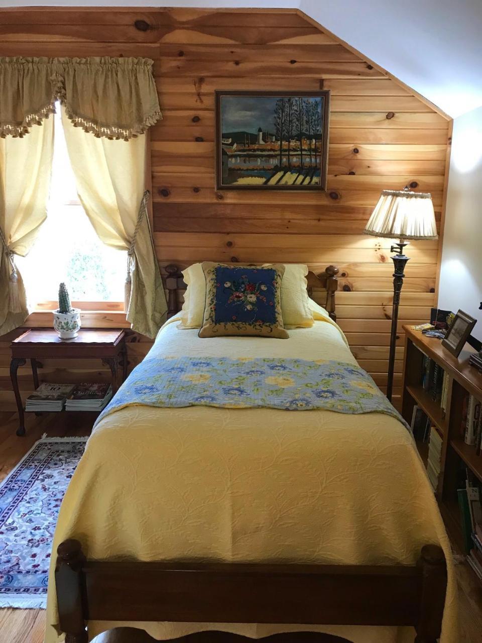 River ' S Edge Inn Brownwood Екстериор снимка