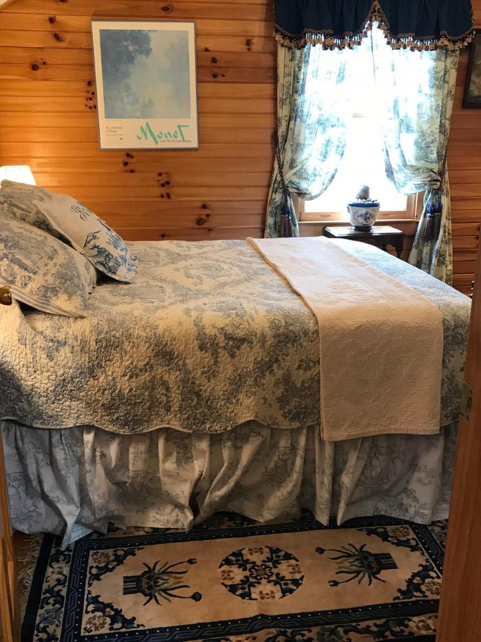 River ' S Edge Inn Brownwood Екстериор снимка