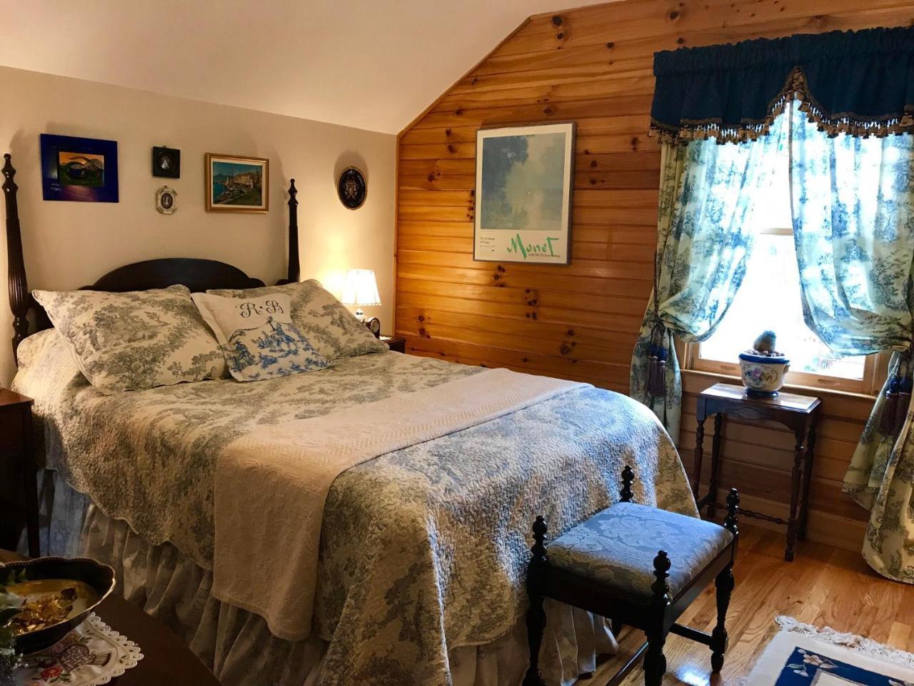 River ' S Edge Inn Brownwood Екстериор снимка