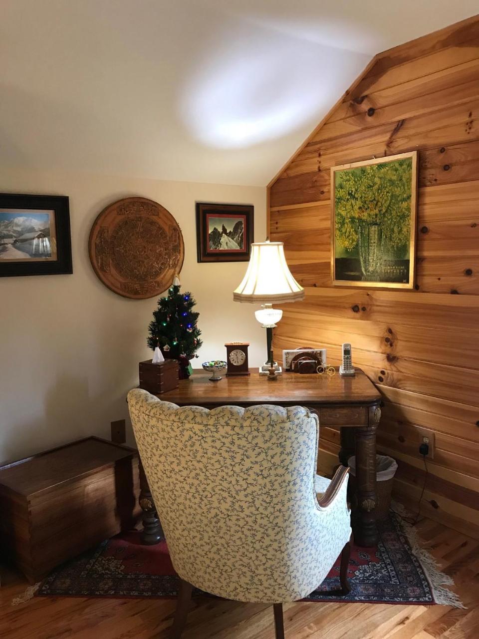 River ' S Edge Inn Brownwood Екстериор снимка