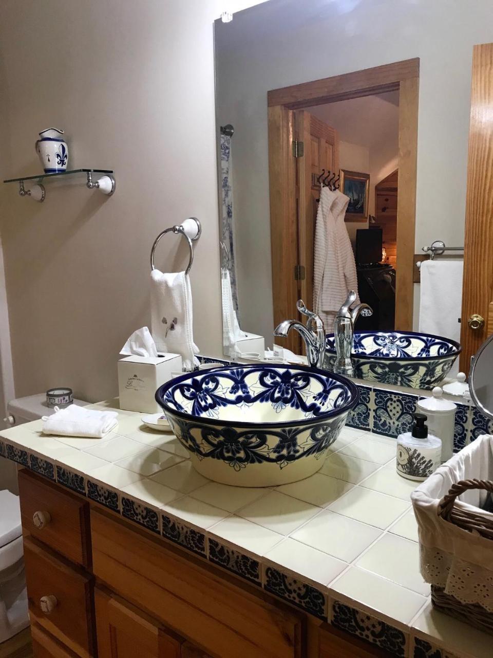 River ' S Edge Inn Brownwood Екстериор снимка